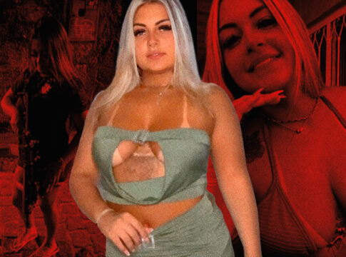 so-deboche:-“barbiezinha-de-bangu”-zomba-da-policia-ao-chefiar-trafico