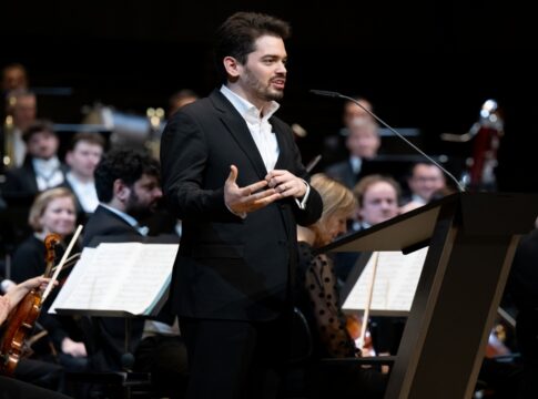 festival-belga-barra-orquestra-alema-liderada-por-israelense