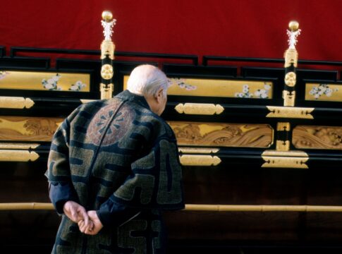 japao-atinge-recorde-de-quase-100-mil-centenarios