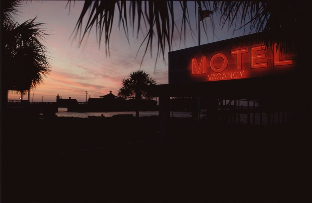 sexo-no-motel:-saiba-quais-cuidados-de-higiene-sao-necessarios