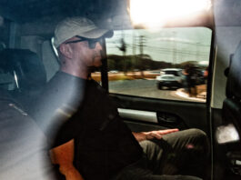careca-do-inss-levava-dinheiro-a-brasilia-em-carro,-diz-ex-funcionario