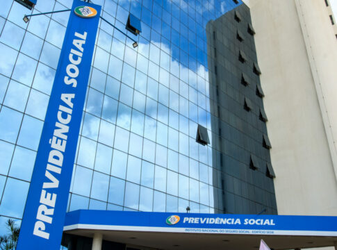 inss:-entidades-escolhiam-amostra-de-aposentados-para-fiscalizacao