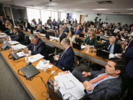 cpmi:-lulistas-reunem-arsenal-para-complicar-ex-ministro-de-bolsonaro