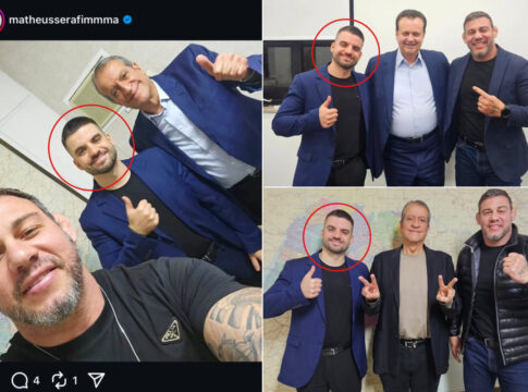 investigado-por-vinculo-com-pcc-posou-para-fotos-com-kassab-e-valdemar