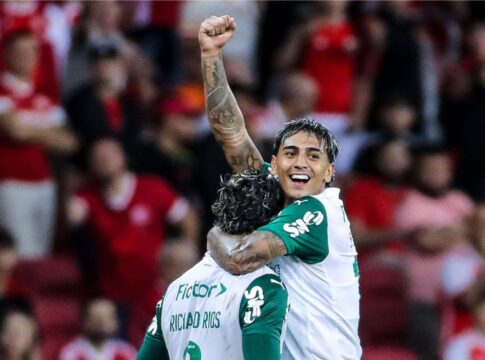 palmeiras-nao-perde-no-brasileirao-ha-mais-de-tres-meses;-veja-as-odds