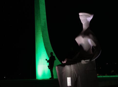 todos-fizeram-por-merecer-e-a-democracia-saiu-fortalecida