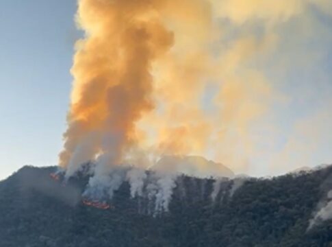 incendios-florestais-atingem-13-cidades-de-sp-neste-sabado-(13/9)