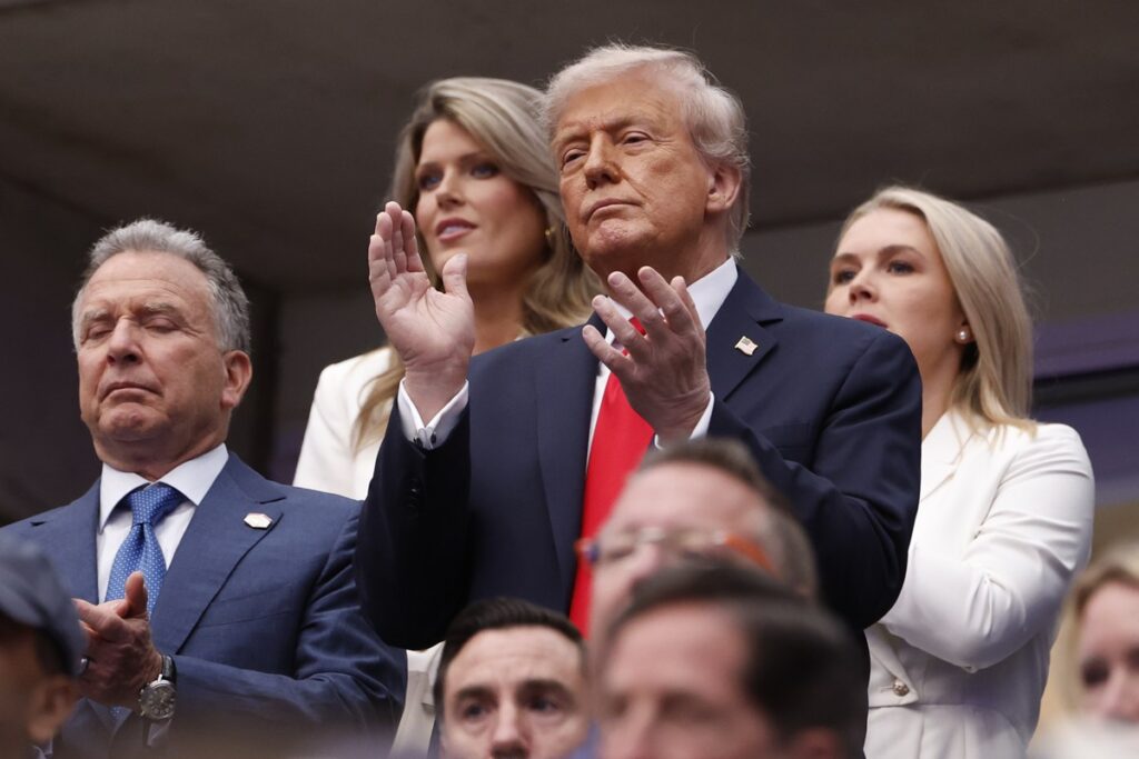 trump-exige-que-aliados-da-otan-parem-de-comprar-petroleo-da-russia