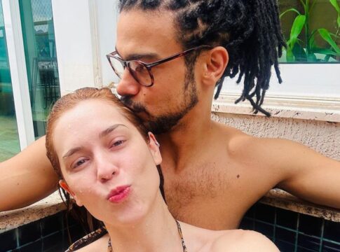 sophia-abrahao-revela-terapia-de-casal-com-sergio-malheiros
