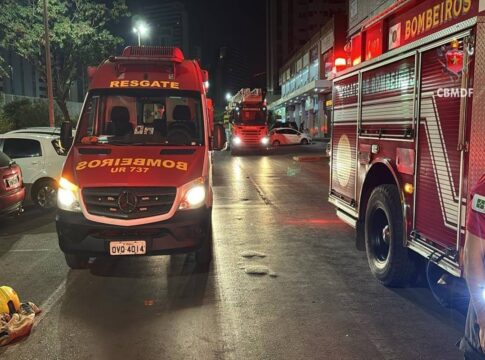 incendio-atinge-apartamento-no-9o-andar-de-predio-em-aguas-claras