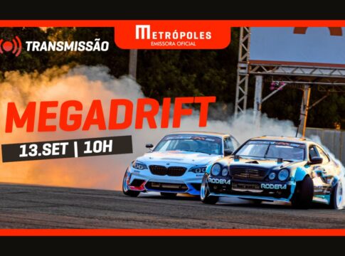 acompanhe-a-terceira-etapa-do-mega-drift-brasil-ao-vivo-pelo-youtube