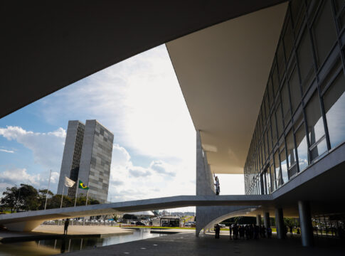 ⁠o-perfil-que-o-planalto-espera-para-a-relatoria-da-anistia