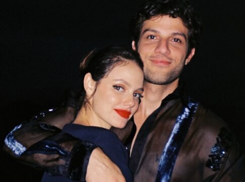chay-suede-e-laura-neiva-revelam-truque-para-relacionamento-saudavel