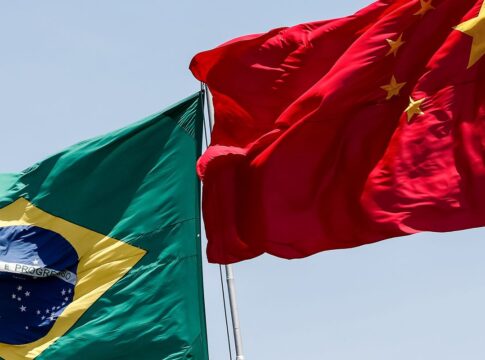 emprego-no-comercio-brasil-china-cresce-mais-que-nas-demais-parcerias