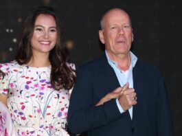 esposa-de-bruce-willis-revela-que-o-ator-nao-se-comunica-mais