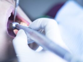 dentista-faz-procedimentos-esteticos-irregulares-e-deforma-pacientes