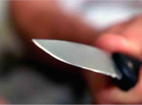 adolescente-e-apreendido-apos-matar-homem-de-22-anos-a-facadas-no-df