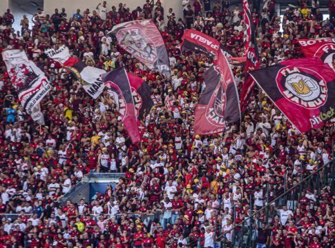 flamengo-reune-organizadas-para-debater-violencia-contra-as-mulheres
