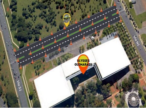 eventos-alteram-transito-no-df-a-partir-deste-domingo-(14/9)