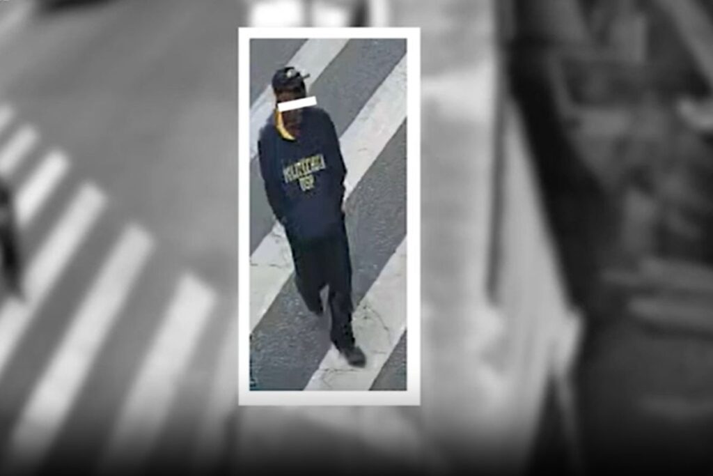 suspeito-de-matar-morador-de-rua-no-centro-de-sao-paulo-e-preso.-veja