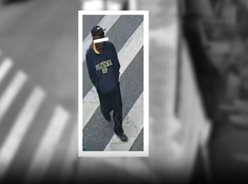 suspeito-de-matar-morador-de-rua-no-centro-de-sao-paulo-e-preso.-veja