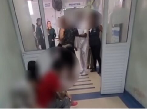 video:-enfermeira-relata-ser-vitima-de-racismo-e-agressao-em-upa
