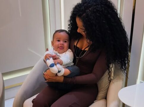 lorena-maria-desabafa-apos-brincadeira-com-o-filho,-ras:-“quase-morri”