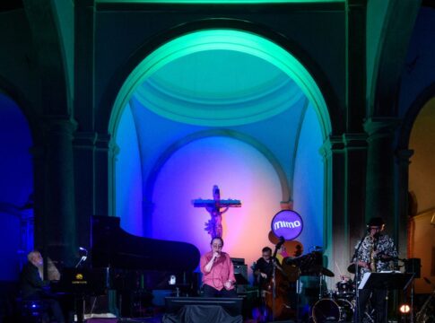 catedral-de-1540-recebe-edu-lobo-na-volta-do-mimo-festival-a-olinda