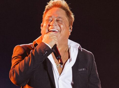 mp-interfere-em-show-de-r$-800-mil-de-leonardo-em-cidade-em-calamidade