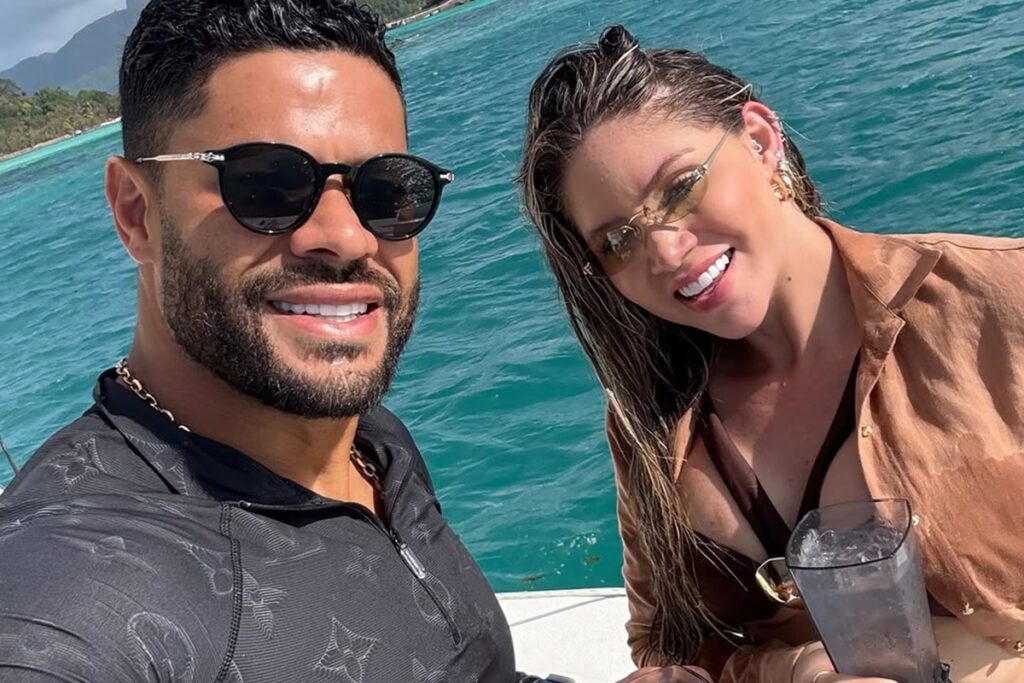 hulk-paraiba-tem-vitoria-em-acao-por-barulho-e-poeira-em-casamento