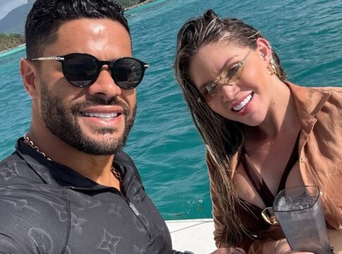 hulk-paraiba-tem-vitoria-em-acao-por-barulho-e-poeira-em-casamento