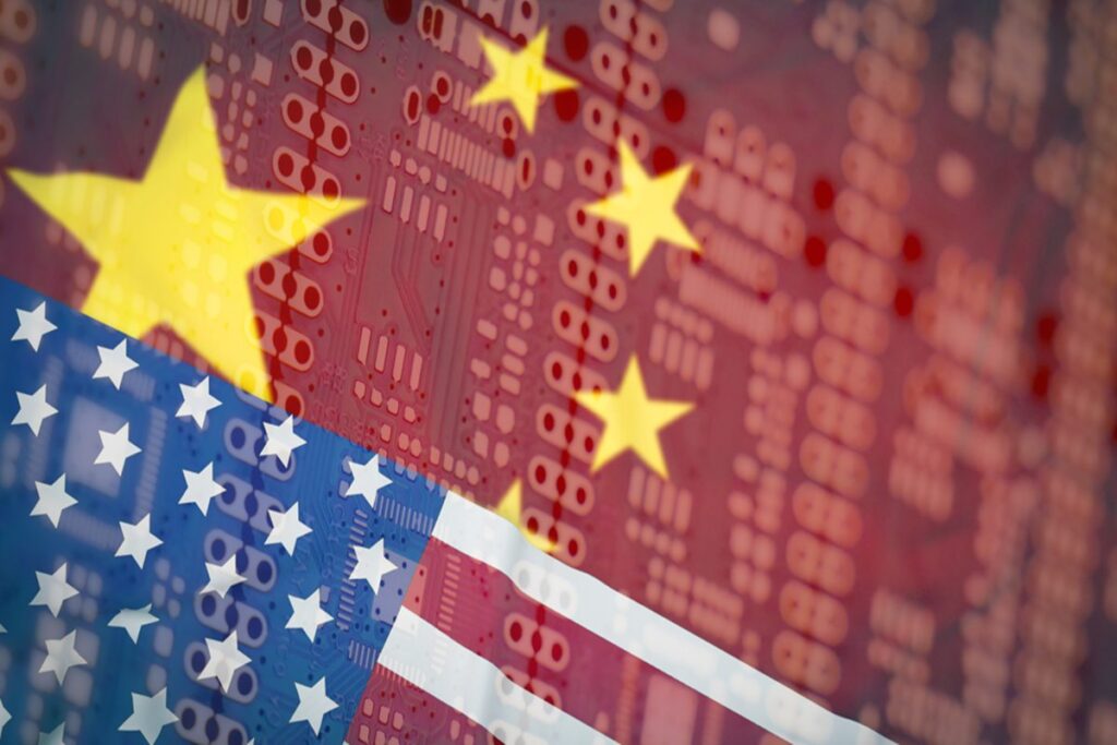 china-investiga-eua-por-“discriminacao-e-dumping”-no-mercado-de-chips