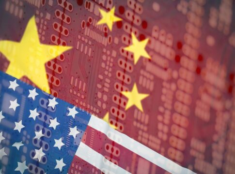 china-investiga-eua-por-“discriminacao-e-dumping”-no-mercado-de-chips