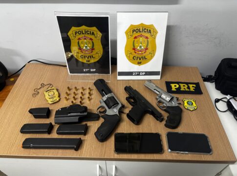 casal-integrante-do-cv-e-preso-transportando-armas-para-o-df.-video
