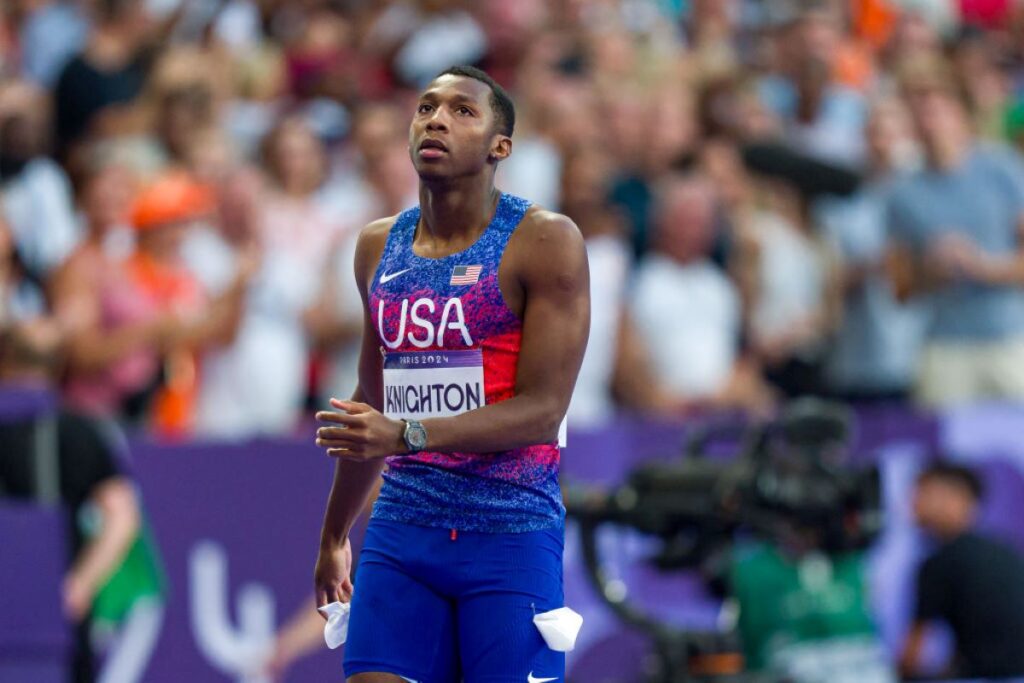 atleta-norte-americano-e-suspenso-apos-testar-positivo-para-doping