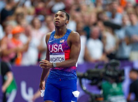 atleta-norte-americano-e-suspenso-apos-testar-positivo-para-doping