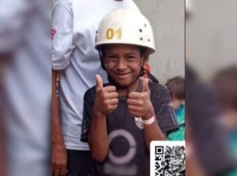 assassinato-brutal-do-menino-joao-miguel-completa-1-ano;-relembre