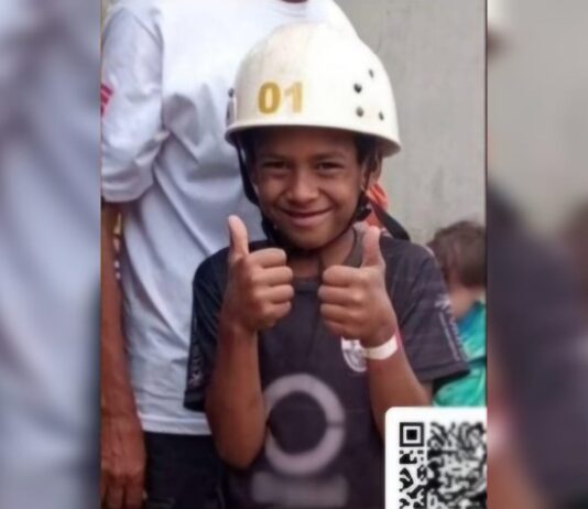 assassinato-brutal-do-menino-joao-miguel-completa-1-ano;-relembre
