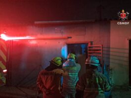 video:-incendio-em-imovel-assusta-moradores-durante-a-madrugada-no-df