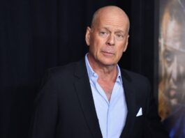 acidente-que-bruce-willis-sofreu-em-filme-pode-ter-acarretado-demencia