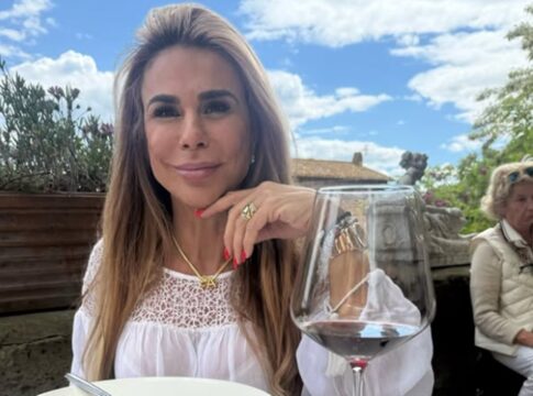 apos-ter-800-parceiros,-“vovo-fitness”-revela-o-que-aprendeu-no-sexo