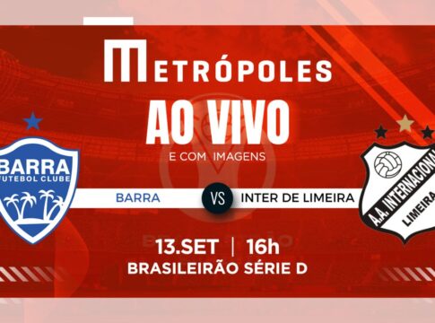 serie-d:-assista-ao-vivo-e-com-imagens-barra-sc-x-inter-de-limeira-sp