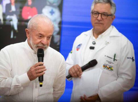 lula-participa-de-mutirao-e-quer-trocar-nome-da-ebserh:-“parece-grego”
