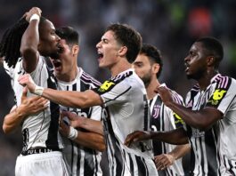 em-jogo-de-sete-gols,-juventus-bate-inter-pelo-campeonato-italiano