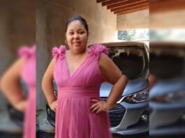 professora-e-achada-morta-apos-ser-sequestrada-na-porta-de-casa.-video
