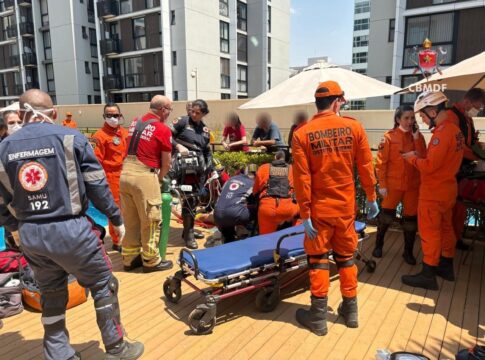 homem-e-reanimado-apos-se-afogar-em-piscina-de-condominio-no-park-sul