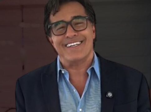 luciano-szafir-revela-batalha-intensa-contra-covid-19-em-novo-livro