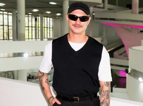 jorge-grimberg-fala-de-tendencias-e-tecnologias-na-moda;-confira