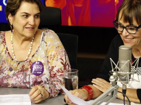 programa-de-radio-viva-maria-completa-44-anos-em-defesa-das-mulheres