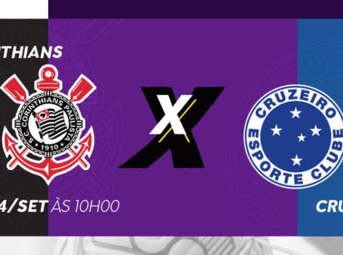 tv-brasil-transmite,-neste-domingo,-decisao-do-brasileirao-feminino